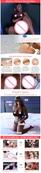 Sex doll with blue eyes for men realistic western love doll chubby ass tall adult TPE doll produced by automaticwoman